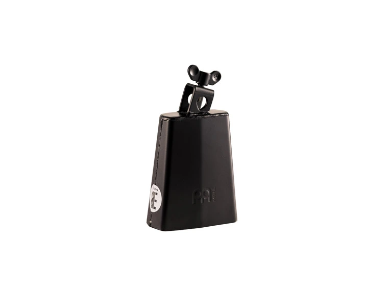 Meinl Headliner HCH-2-BK Bar Chimes, 33 Staver (B) 